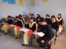 class_1