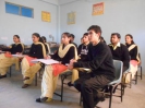 class_1