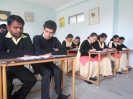 class_2