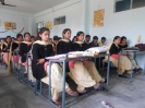 class_5