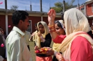 holi_1