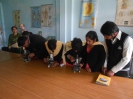 bio lab_2
