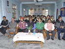 blood donation camp_1