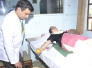 Blood Donation Camp
