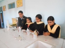 chemistry lab_10