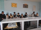 chemistry lab_3