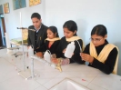 chemistry lab_6