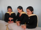 chemistry lab_7