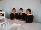 chemistry lab_9
