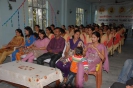 College Function 