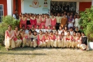 college_3