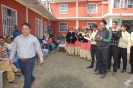 college_9
