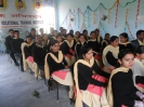 college hall_3