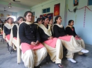 college hall_5