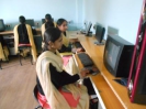 computer lab_1
