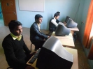 computer lab_3