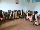 computer lab_5