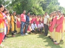 Enviroment Day 2017_3