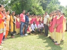 Enviroment Day 2017_4