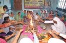 hawan_5
