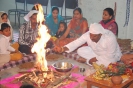 hawan_6