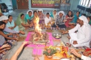 Hawan