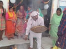 Hawan 2017_3