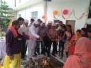 Hawan 2017_4