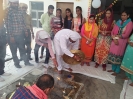Hawan 2017