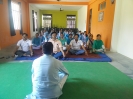 yoga-day_1