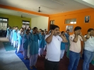 yoga-day_2