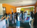 yoga-day_3