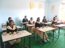 Language Lab