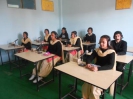 language lab_2