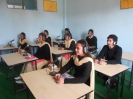 language lab_3