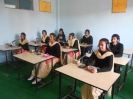 language lab_4