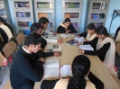 library_10