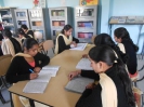 library_1