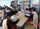 library_2
