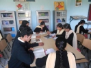 library_3