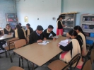 library_4