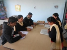 library_5
