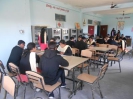 library_6