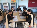 library_8