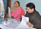 medical camp_1