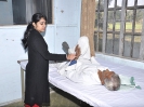 medical camp_4