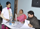 medical camp_5