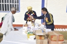 Medical Camp