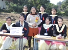 medical camp_7