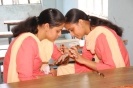 mehndi_2
